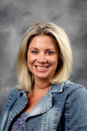 Muskego-Norway Schools