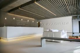 Select from premium studio floor of the highest quality. Healthcare Hospital Flooring