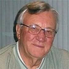 Merlyn Ordal Obituary February 27, 2011