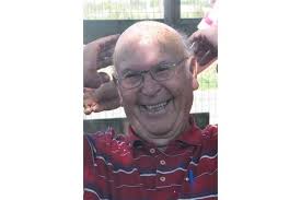 Leonardo Longoria Obituary (1931