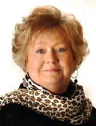 Obituary information for Joyce Taylor Rogers