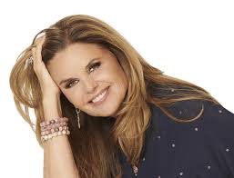 SHE Media Co-Lab @ SXSW 2023