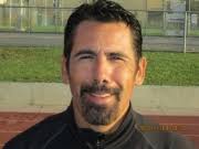 hbhsamericandreaming