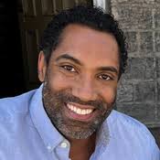 Dustin Stokes & Elliot Samuel Paul, "Computer creativity is a matter of  agency"