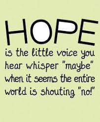 Everyone loses hope in this difficult path, but those who only believe in moving forward become the hope for others. related topics:inspirational keep going quotes keep going motivational quote keep going quote pictures keep going quotes images keep going sayings. 160 Never Lose Hope Ideas Never Lose Hope Hope Lost Hope