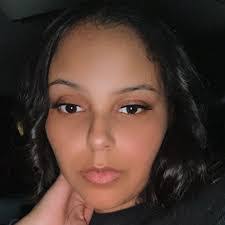 Jasmine Lanier's Instagram, Twitter & Facebook