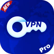 Vpn 24 apk download, print from vpn to local printer, pptp vpn blocked by isp, fuite dns cyberghost Wild Vpn Pro Paid Premium Vip Network No Ads V5 8 0 Paid Apk4free
