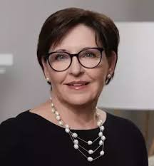 Marion Goard, Real Estate Agent, Ratings & Reviews, Burlington, ON