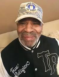 John Raymond Somerville Obituary (2024)