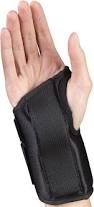 Image result for Wrist Splint