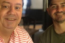 Fundraiser by MARIELA Aguirre Laborde : Healing Jamie's Heart: Join the  fight for life