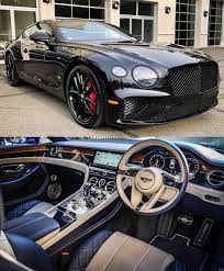 Omg Rate 0 100 In 2020 Luxury Houses Mansions Top Luxury Cars Black Bentley