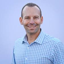 Dean's Advisory Council