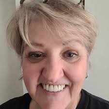 Patty Snider (@sniderpatty) • Threads, Say more