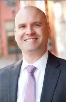 Watkinsville, GA Traffic Violations Lawyers & Law Firms