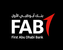 بنك أبوظبي الأول ‎) is the largest bank in the united arab emirates.it was formed following a merger between first gulf bank (fgb) and national bank of abu dhabi (nbad). Prepaid Cards Enquiry System