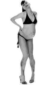 Fantasies of Childhood: Visual Culture and the Law