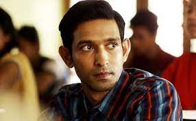 Vikrant massey's life is not the same as it was last year, and the actor is acutely aware of this. Will Vikrant Massey Bablu Be Seen In Mirzapur Season 2