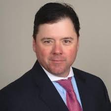 Please follow my new endeavor