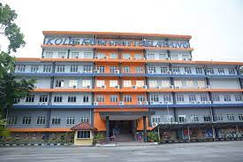 Lagu kolej komuniti 2018 produksi kolej jppkk & kolej komuniti kuala langat. Kolej Komuniti Selayang Photos Facebook