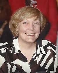 Denise Lipscomb's Instagram, Twitter & Facebook