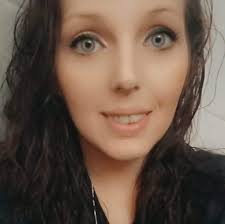 Haily Brooke Spires Obituary (2024)