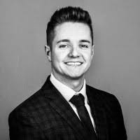 10 "Stephen Haire" profiles