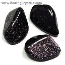 Dreamstime is the world`s largest stock photography community. Healingcrystals Com Crystals And Gemstones Blue Goldstone Rocks And Crystals