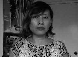 State of the College address