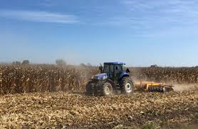 Check out our farm equipment selection for the very best in unique or custom, handmade pieces from our shops. Covid 19 Impact On Tractor Industry Opinion Farm Equipment Industry Covid 19 Outbreak Exit Plan Auto News Et Auto