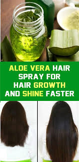 Pin On Beauty Tips