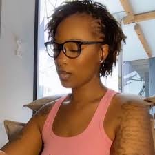 Posts with replies by Sydney Dean (@SydThaWid)