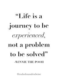 About Me My Birthday And What I Am Thankful For Red Soles And Red Wine Journey Quotes Life Journey Quotes Birthday Quotes Inspirational