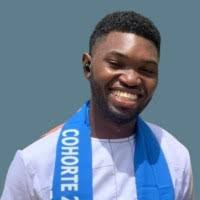 70+ profils pour “Daniel”