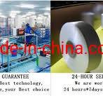 Compact Siro 30s 70% Rayon and 30% Lyocell Blended Yarn ...