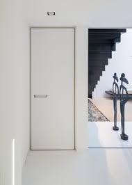 Philosophy Doors Interior Doors Interior Modern Modern Interior