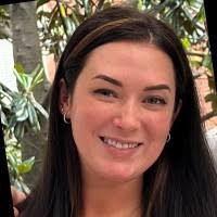 100+ "Gunlock" profiles