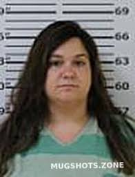 WATERS FAITH L 06/06/2023