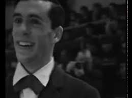 Counterpoint Challenge"