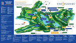 THE PLAYERS Championship: Course - PGA Tour