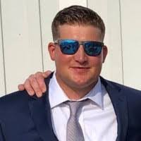 Patrick Trainor's Instagram, Twitter & Facebook