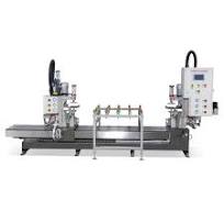 China Chinese wholesale Glass Edge Polishing Machine ...