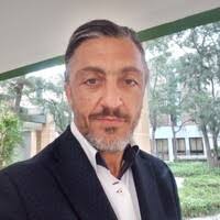 7 "Donald Cale" profiles