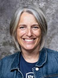 School District of River Falls