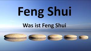 Welche farbe im schlafzimmer verwendet werden sollten, erfahren sie hier! Feng Shui Farben Schlafzimmer Youtube