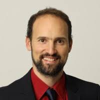 1500+ "Haslinger" profiles