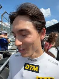 🤯 WIN and the Championship lead!!! Lovely. Jubbly.