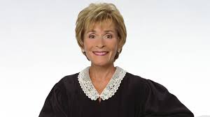 Judge Judy's Son to Star in New Legal Series 'Adam's Law' as CBS Media Ventures Announces 2026-2027 Slate