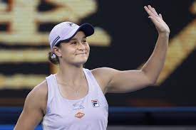 Click here for a full player profile. Australian Open 2021 Rafael Nadal Ashleigh Barty Headline Tuesday S Results Bleacher Report Latest News Videos And Highlights