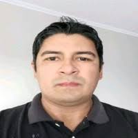 50+ "Elio Vasquez" profiles